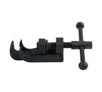 KS Tools KS Tools Otuil pour demontage des cales de soupape Quantité:1