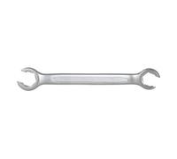 KS Tools KS Tools ouble panneton ouverte, coudée, 13x14mm Quantité:1