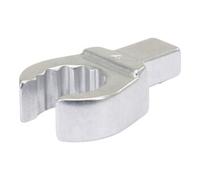 KS Tools KS Tools ouille à anneau 9x12mm ouverte, 10mm Quantité:1