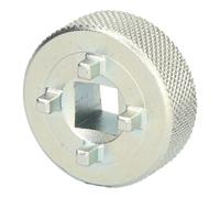 KS Tools KS Tools ouille pour thermostat pour VAG Quantité:1