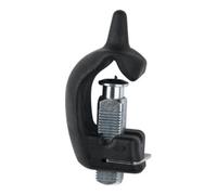 KS Tools KS Tools Outil à dégainer universel, 6-28 mm Quantité:1