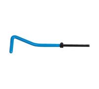 KS Tools KS Tools Outil d'assemblage pour M8 Quantité:1