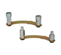 KS Tools KS Tools outil de blocage d'arbre à cames pour Subaru, 2 pièces Quantité:1