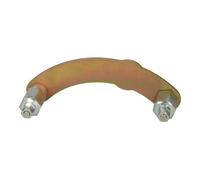 KS Tools KS Tools outil de blocage d'arbre à cames pour Subaru avec hexagone externe Quantité:1