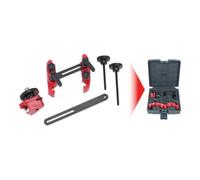 KS Tools KS Tools Outil de blocage de double arbre à cames, 5 pcs Quantité:1