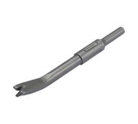 KS Tools KS Tools Outil de découpe de tôle Vibro-Impact avec protection anti-torsion 20 mm Quantité:1