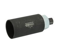 KS Tools KS Tools outil de démontage des joints à rotule, 3 pièces Quantité:1