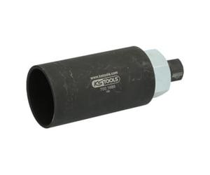 KS Tools KS Tools outil de démontage des joints à rotule, 3 pièces Quantité:1