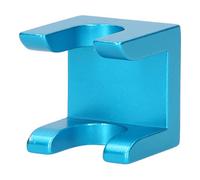 KS Tools KS Tools : outil de déverrouillage de la conduite de carburant pour BMW Quantité:1