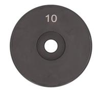 KS Tools KS Tools outil de filage ø 81,9 mm Quantité:1