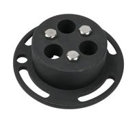 KS Tools KS Tools Outil de fixation de pompes à eau Opel Quantité:1