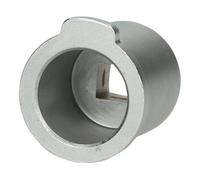 KS Tools KS Tools Outil de maintien et de rotation d'arbre à cames 3/8" pour VAG Quantité:1