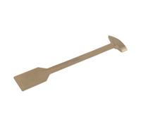 KS Tools KS Tools Outil de nettoyage BRONZEplus 480 mm Quantité:1