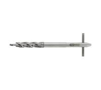 KS Tools KS Tools Outil de nettoyage de siège d'injecteur, Peugeot, Citroën, Fiat, Lancia Quantité:1