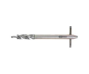 KS Tools KS Tools Outil de nettoyage de siège d'injecteur, Renault, Nissan, Opel, Suzuki, Mitsubishi Quantité:1