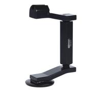 KS Tools KS Tools Outil de réglage de chasse, 135-175 mm Quantité:1