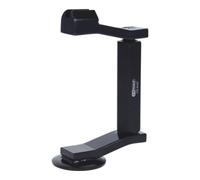 KS Tools KS Tools Outil de réglage de chasse, 135-200 mm Quantité:1