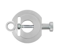 KS Tools KS Tools Outil de réglage de chasse BMW, 1er, 3er, X3,X5,Z4 Quantité:1