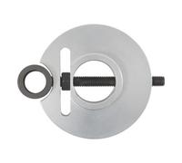 KS Tools KS Tools Outil de réglage de chasse BMW, 5er, 6er, 7er Quantité:1