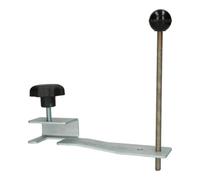 KS Tools KS Tools outil de réglage de la vitesse, 200,0 mm Quantité:1