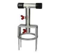 KS Tools KS Tools Outil spécial pour moteur de soufflerie avec goupille de centrage pour Volvo Quantité:1