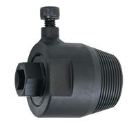 KS Tools KS Tools Outils de démontage des joints d'étanchéité pour VAG Ø 27mm Quantité:1