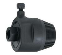 KS Tools KS Tools Outils de démontage des joints d'étanchéité pour VAG Ø 32mm Quantité:1