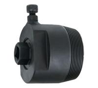 KS Tools KS Tools Outils de démontage des joints d'étanchéité pour VAG Ø 55mm Quantité:1