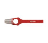 KS Tools KS Tools Outils découpe-joints, 75 mm Quantité:1