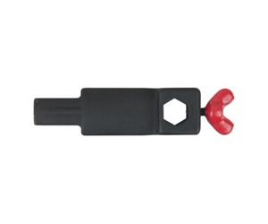 KS Tools KS Tools Paire de bras d'arracheuse, étroits Quantité:1