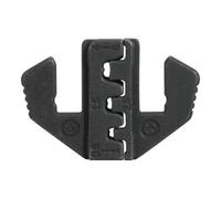KS Tools Mâchoire 115.1417 pour cosses à embouts pré-câblés