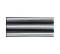 KS Tools KS Tools paquet d'aiguilles de rechange avec 19 aiguilles Ø 3 mm Quantité:1