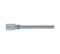 KS Tools KS Tools peg 6x33 mm, court Quantité:1