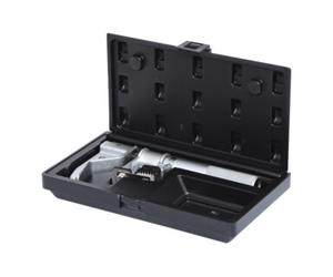 KS Tools KS Tools Peigne à filetage Ø 25-140mm Quantité:1