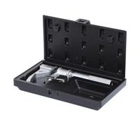 KS Tools KS Tools Peigne à filetage Ø 25-140mm Quantité:1