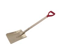 KS Tools BRONZEplus Pelle de bordure manche en D