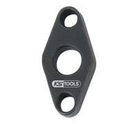 KS Tools KS Tools petit pont Quantité:1