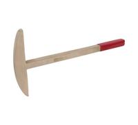 KS Tools KS Tools Pic BRONZEplus 380 mm Quantité:1