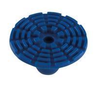 KS Tools KS Tools pièce adhésive ronde, plate, Ø 35 mm Quantité:1