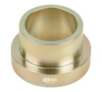 KS Tools KS Tools Pièce de butée, Ø 54 mm Quantité:1