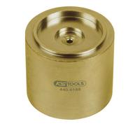 KS Tools KS Tools Pièce de butée, Ø 59 mm Quantité:1