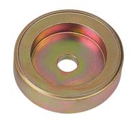 KS Tools KS Tools Pièce de butée, Ø 67,0 mm Quantité:1