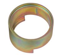 KS TOOLS Bague, Ø 96,3 mm ( 700.2106 )