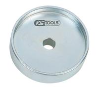 KS Tools KS Tools Pièce de butée, 25 mm Quantité:1