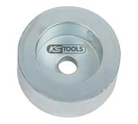 KS Tools KS Tools Pièce de butée pour roulements en plastique Quantité:1