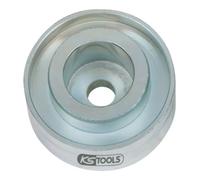 KS Tools KS Tools Pièce de butée pour supports hydrauliques Quantité:1