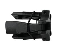 Pièce de pression universelle 3 mâchoires KS Tools 450.0088
