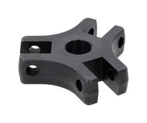 KS Tools KS Tools Pièce de butée universelle à 3 mâchoires Quantité:1