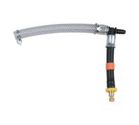 KS Tools KS Tools Pièce en T Ø 8,0 mm (orange) Quantité:1