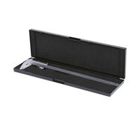 KS Tools KS Tools Pied à coulisse 0-300mm, garage, 415mm Quantité:1